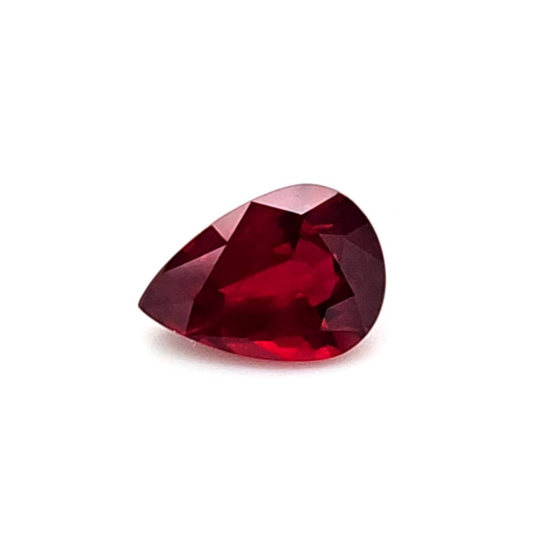 Stone RU-1453
